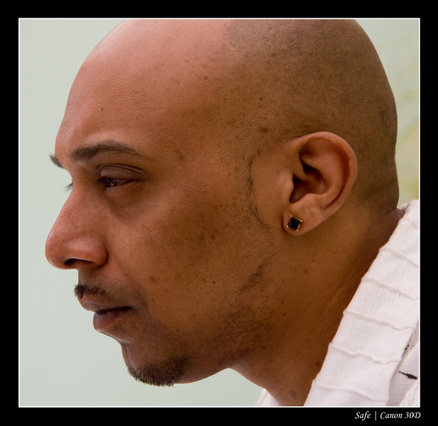 2007 - 04 - Album klyve - 03